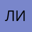 Лихач14085