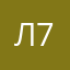 Лия 77