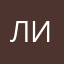 Лия738