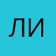 Ли1005