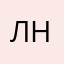 Лнгплгнп