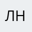 Лнмтдемй