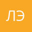 Ловец Эмоций
