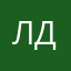 Ловкий доберман