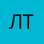 Лола Таирова