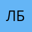 Лолики бум