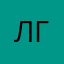 Лолипопс - гопс