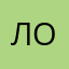 Лолита84