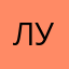Лолиточка ути