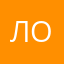 Лолкекчебурек128689