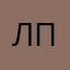 Лоллобриджида и по