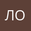 Лонкамлт