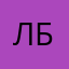 Лопсан Батыр