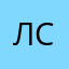 Лорд Саунд