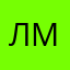 Лор Мэра Сына Мерлин
