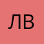 Лотчталь во вотаоалатт