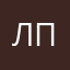 Лохлошара петушалра