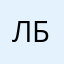 Лплсесге бич