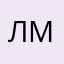 Лппаняя вы вот то мы