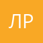 Лралар