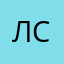 Лсромарр
