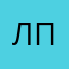 Лудчее приложение !!!!!!!!!