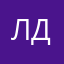 Лукас долар