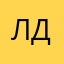 Лукьян Демидов