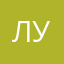 Лунатик1969