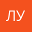 Луночка1