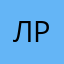 Лутшеей роблокс