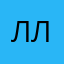 Лучик луны