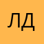 Лучи Добра