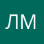 Лучшая игра но есть один минус