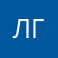 Лучшая игра чикен Ган