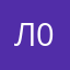 Лучшая 0606