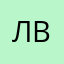 Лучшее всегда