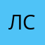 Лучшейший сайт