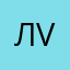 Лучше нету Vpn
