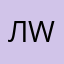 Лучшие WhatsApp
