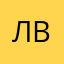 Лучший воркер