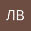 Лучший впн :)