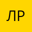 Лучший впн который работает