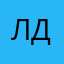 Лучший диалог