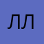 Лучший из лучших7