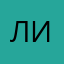 Лучший поклонник вашей игры