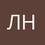 Лучший что нашла