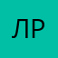 Лучший эмулятор PSOne