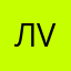 Лучший Von