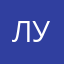 Лучший007